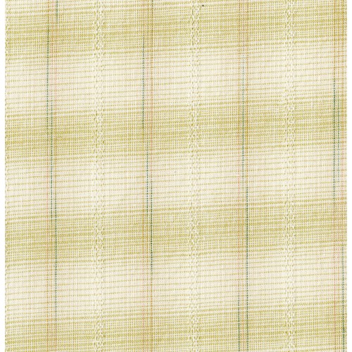 Yarn dyed Fabric [DY1701-4]
