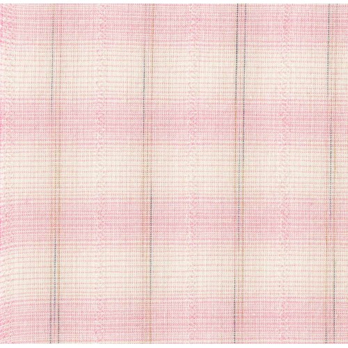 Yarn dyed Fabric [DY1701-5]