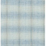 Yarn dyed Fabric [DY1701-8]