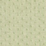 Yarn dyed Fabric DY1702-2