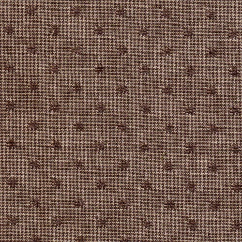 Yarn dyed Fabric DY1702-5