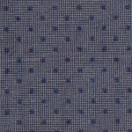Yarn dyed Fabric DY1702-6