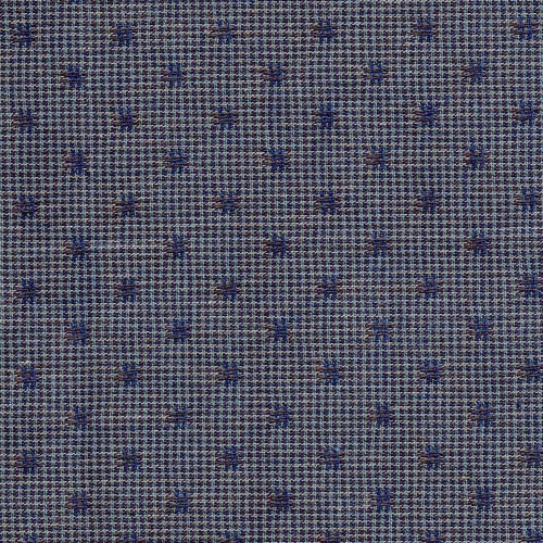 Yarn dyed Fabric DY1702-6
