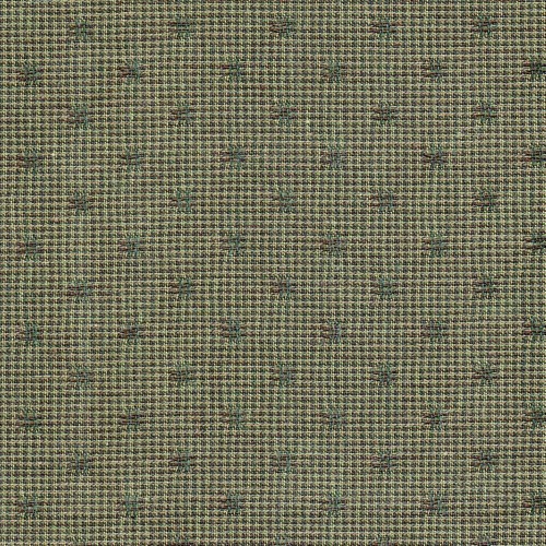 Yarn dyed Fabric DY1702-7