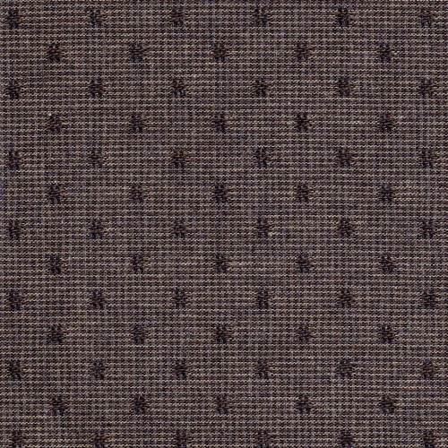 Yarn dyed Fabric DY1702-8