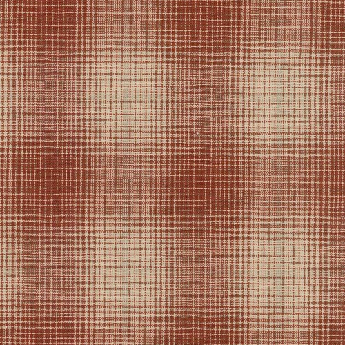 Yarn dyed Fabric [HA015-6]