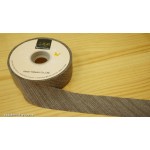 Bias tape (Width 4 cm Length 30 m)