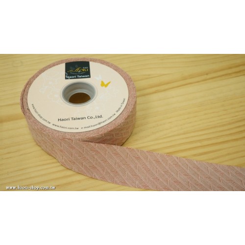 Bias tape (Width 4 cm Length 30 m)