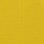 Cotton Fabric [HAORI-001-07]