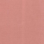 Cotton Fabric [HAORI-001-21]