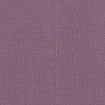 Cotton Fabric [HAORI-001-23]