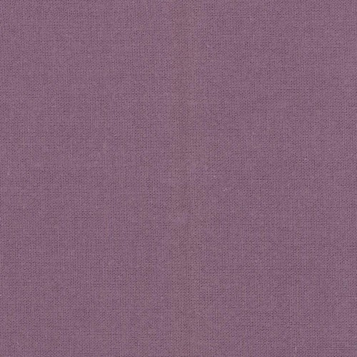 Cotton Fabric [HAORI-001-23]