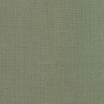 Cotton Fabric [HAORI-001-31]