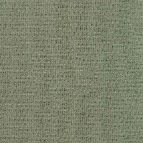 Cotton Fabric [HAORI-001-31]