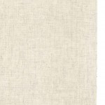 Linen cotton fabric [HAORI-002-A]