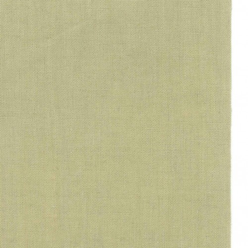 Linen cotton fabric [HAORI-002-B]