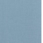 Linen cotton fabric [HAORI-002-C]