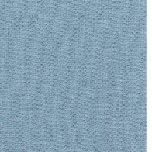 Linen cotton fabric [HAORI-002-C]