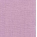 Linen cotton fabric [HAORI-002-D]