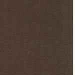 Linen cotton fabric [HAORI-002-E]