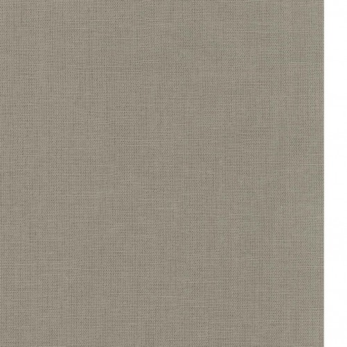 Linen cotton fabric [HAORI-002-F]