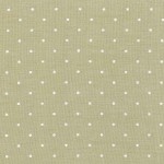 Linen cotton fabric [HAORI-002-N]