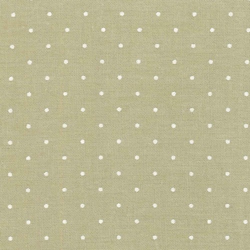 Linen cotton fabric [HAORI-002-N]