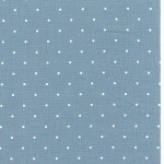 Linen cotton fabric [HAORI-002-O]