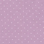 Linen cotton fabric [HAORI-002-P]