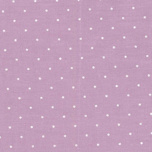 Linen cotton fabric [HAORI-002-P]