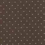 Linen cotton fabric [HAORI-002-Q]