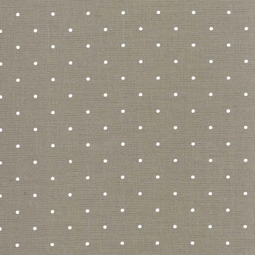 Linen cotton fabric [HAORI-002-R]