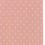 Linen cotton fabric [HAORI-002-S]