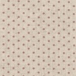 Linen cotton fabric [HAORI-013-1A]