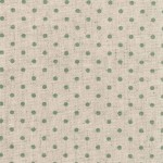 Linen cotton fabric [HAORI-013-1C]