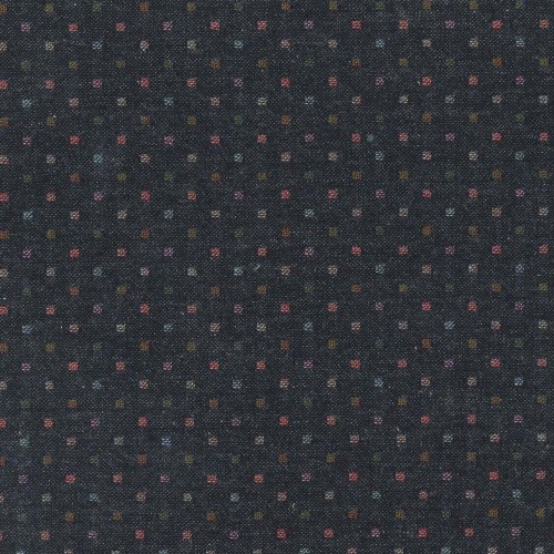Yarn dyed Fabric [HDY01-2]
